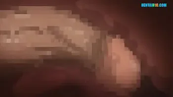 movie,anime,public,film,couple