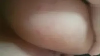 real,porn,hot,bbw,babe