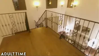 hard-fast-fuck,hotwife,cuck,milf,blowjob