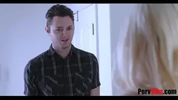 punished,teen,fantasy,stepbrother,blonde