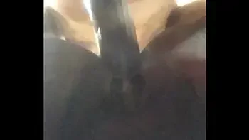 ebony,creampie,big-dick,pussy