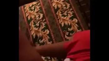 amateur,hot-teen,hot,cunt,horny-teen