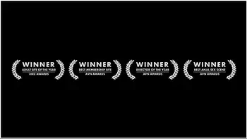 doggystyle,حیوان,حیوانات-مزرعه,gape,rim