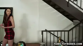 blowjob,sex,standing-carry,teen,derrick-ferrari