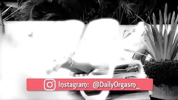 brunette,step-sister,step-brother,hardsex,massage