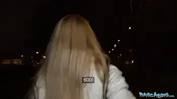 cowgirl,busty,blonde,creampie,hd