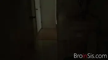 step-brother,POV,taboo-legit,busty,pervert