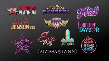 lesbian-threesome,pussy-licking,fingering,toy,stockings