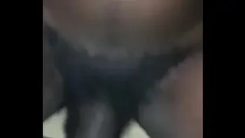 squirt,pussy,uganda,ugandan,shy