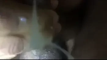 big-dick,mastrubation,suriname,play