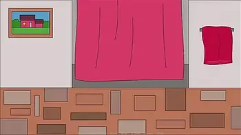 happy-monday,american-dad,game,family-guy,francine-smith