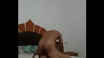 casero,homemade,cornudo,young,amateur