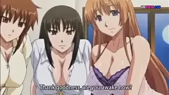 step-brother,hentai,threesome,family,stepsister