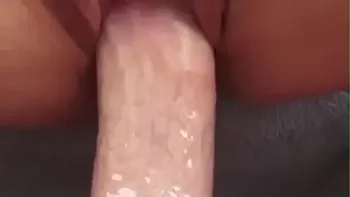 slut,deep-pussy-fucking,tongue-inside-pussy,slowmo,tongue-inside-ass