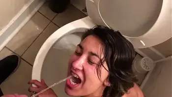 bailey-wilder,golden-shower,nude,nasty-slut,fuck-pig