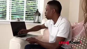 bbc,england,1-on-1,big-tits,blonde