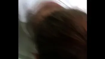 cum,cumshot,bbw,black-cock,bbc