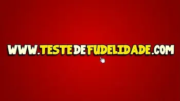 big-tits,big-ass,porno-brasileiro,bud,boquete