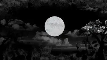 bang-bros,ass,interracial,big-butt,big-black-dick