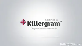 cum-sluts,teen-sluts,gangbang,amateur,british