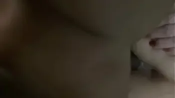 mature,pussyfucking,blonde,big-cock,doggystyle