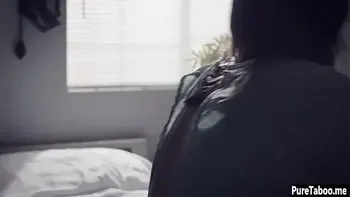 big-tits,blowjob,milf,big-cock,threesome