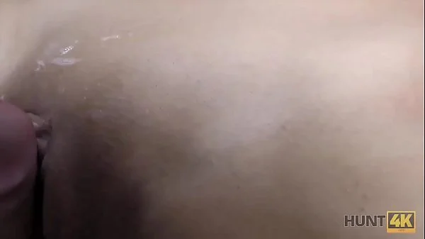 czech,money,blowjob,reality,hunt4k