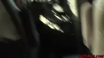 oral-sex,public-sex,big-tits,hardcore,big-cock