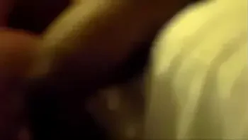 pornstar,amateur,tattoo,big-cock,POV