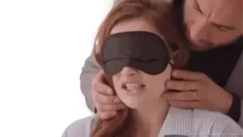 hardcore,couple,blowjob,sexy,hot