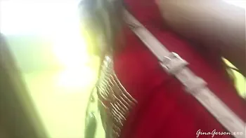 tiny,apartment,new,teenie,young