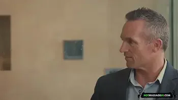 mature,busty,big-tits,erotic,oil