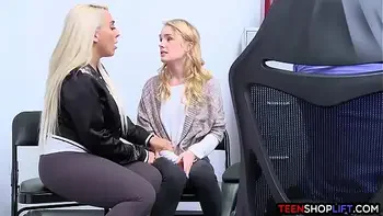 blowjob,blondes,pornstar,hardcore,teen