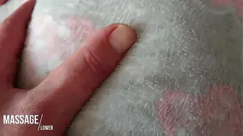 amateur,hot,masseur,fetish,romantic