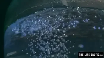 fetish,teen,solo-female,cucumber,solo-girl