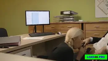 pervert,busty,offer,booty,big-boobs