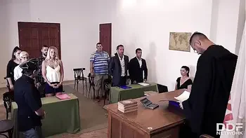 rough-porn,hands-on-hardcore,orgy,euro-porn