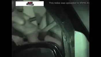 homemade,brazil,bridegroom,horn,voyeur