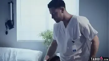 huge-tits,milf,taboo,huge-boobs,hospital