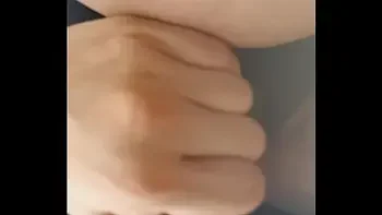 pussy,oral,fingering,blowjob,public