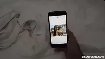 busty,young,teen,riding,bigass