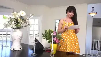 bondage,bdsm,pain,hardcore,orgy