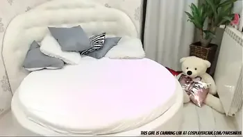 costume,cam,cosplay,cosplayer,slut