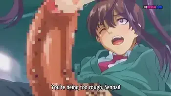 big-boobs,babe,cum,teen,big-tits