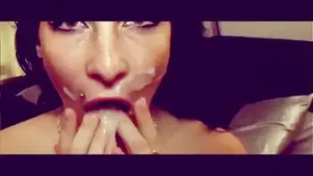 swallow,joi,trainer,sissy,cei