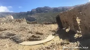 karystos,greece,teenie,blonde,teen