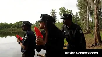 bbc,anal,big-boobs,big-black-cock,cambodian