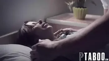 alexis-fawx,exploitation,blowjob,doctor,big-dick