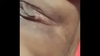 18-yo,streaptise,teenagers,babes,compilaltion