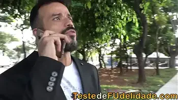 anal-sex,amateur,anal,porn,teste-de-fudelidade